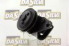 DA SILVA DP3234 Hydraulic Pump, steering system